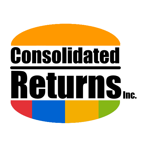 Consolidated Returns Inc.