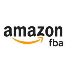 Amazon FBA logo